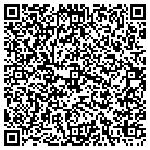 QR code with Primerica Financial Service contacts
