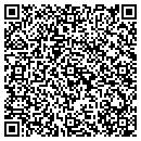 QR code with Mc Niel II Dale OD contacts
