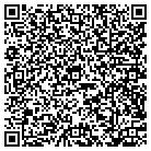 QR code with County Register of Wills contacts