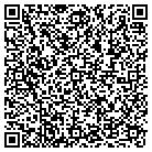 QR code with James D Crowther M D P A contacts