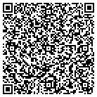QR code with Local 305 Mail Handlers contacts