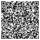 QR code with Color Bars contacts