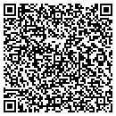 QR code with Cottonwood Holdings Corporation contacts