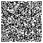 QR code with James D Strickland Md Pa contacts