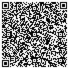 QR code with C 0 Distributors Inc contacts