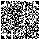 QR code with Local 491 Studio Mechanics contacts