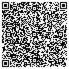 QR code with Computer Prompting Systems contacts