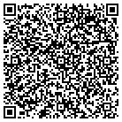 QR code with READWRITECONNECT.COM contacts