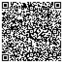QR code with James E Neal Md Res contacts