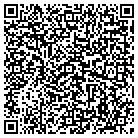 QR code with Crawford Cnty Information Tech contacts