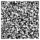 QR code with Local Area Trolley contacts