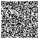 QR code with Optique contacts