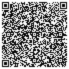 QR code with Crawford County Computer Tech contacts