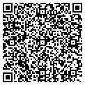 QR code with Paula M John contacts