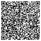 QR code with Crawford County Elections Brd contacts