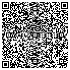 QR code with Local Color Galleries contacts