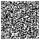 QR code with Crawford County Ofc-Emrgncy Sv contacts