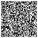 QR code with Accurate Lead Testing contacts