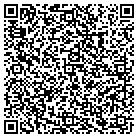 QR code with Carpathian Imports LLC contacts