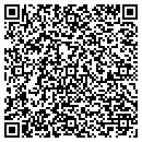 QR code with Carroll Distributing contacts
