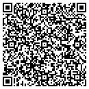 QR code with Creekside Center contacts