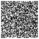 QR code with Badger Creek Ranch Proprty contacts