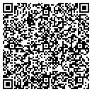 QR code with Local Eye Site LLC contacts
