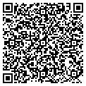 QR code with Cayman Distribution contacts