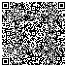 QR code with David B Ohara Holdings LLC contacts