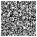QR code with Thomas K Chubb DDS contacts
