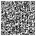 QR code with Interbau contacts