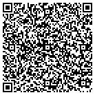 QR code with Local Government Federal Cu contacts