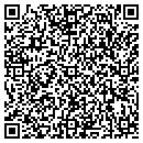 QR code with Dale Myers Animation Inc contacts