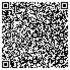 QR code with Celtic Grooves Imports contacts
