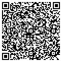 QR code with D And R Productions contacts