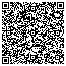 QR code with Scott Whitaker Od contacts