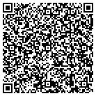 QR code with Centano Distributing LLC contacts