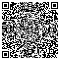 QR code with Dcb Holdings contacts