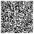 QR code with Cumberland County Comm Service contacts
