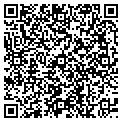 QR code with B Design contacts