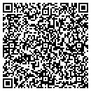 QR code with Local Insight Yp contacts
