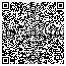 QR code with Dccs Holdings LLC contacts
