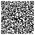 QR code with Shawn O D Sussmane contacts