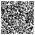 QR code with Image Id contacts