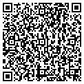 QR code with AFLAC contacts