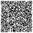 QR code with David Rhodes Video Productions contacts