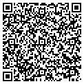QR code with C Global Trading contacts