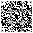 QR code with Southeast Eye Specialist contacts