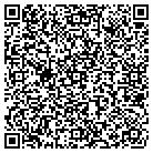QR code with Local Ordinance Enforcement contacts