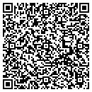 QR code with Sparks Ray OD contacts